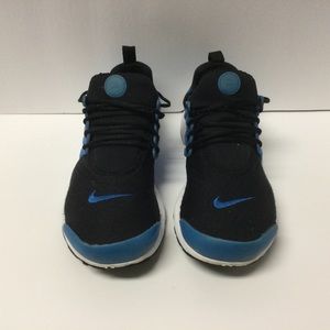 Nike Air Presto Essential mens size 8